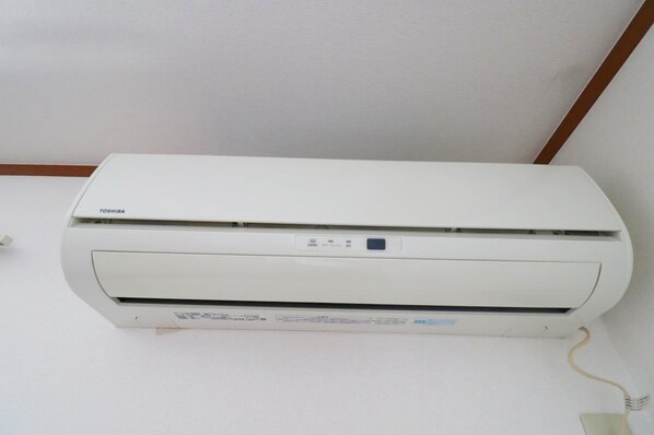 ウェルハイム関町の物件内観写真